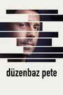 Düzenbaz Pete