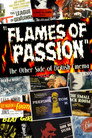 Flames of Passion: The Other Side of British Cinema