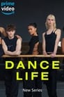 Image Dance Life