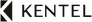 KENTEL KENTEL