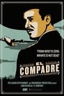 El Compadre (2021)