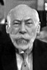 Vincent Hyspa Vincent Hyspa