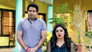 Sanjana To Marry Bhupesh