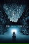 Dreamcatcher poster
