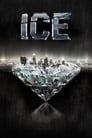 Ice Episode Rating Graph poster