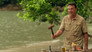 Episode 34