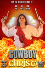 Shot 4 Shot 2026: Cowboy Christ