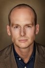 actor