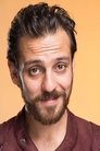 Erkan Kolçak Köstendil isAli