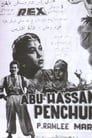 Abu Hassan Penchuri (1955)