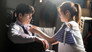 Suspicious Partner - الحلقة 14