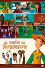 El Sueño de Robinson