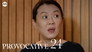Episode 24