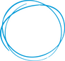 UPL