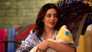Anita and Vibhuti's Child