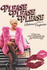 Poster for Please Please Please