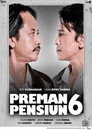 Temporada 6