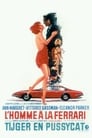 [Voir] L'Homme à La Ferrari 1967 Streaming Complet VF Film Gratuit Entier
