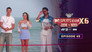 MTV Splitsvilla 16x49