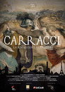 Carracci - La rivoluzione silenziosa
