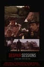 Movie poster for Despair Sessions