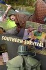 Southern Survival Episode Rating Graph poster