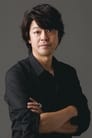 Yoshiaki Matsumoto isCho Hakkai (voice)