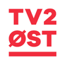 TV2 ØST