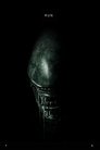 21-Alien: Covenant