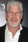Ron Perlman isHotep / Ancient One #2 (voice)