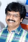 Vivek isAzhagu Sundaram