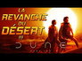 Episode 41