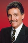 David Hedison isAndre Delambre