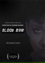 Blood Run