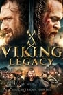 مشاهدة فيلم Viking Legacy 2016 مترجم أون لاين بجودة عالية