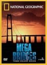 Mega Bridges Episode Rating Graph poster