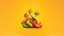 2026 - 호퍼스 thumb