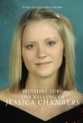Unspeakable Crime: The Killing of Jessica Chambers Episode Rating Graph poster
