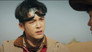 Wu Xie Enters the Devil City