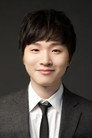 Kim Hyeong-seok
