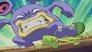 Image Pokémon