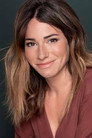 Lídia Casanova isMaria