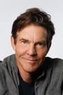 Dennis Quaid isJames Hill