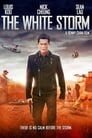 Poster van The White Storm