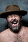 Bert Kreischer isSelf