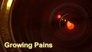 Growing Pains