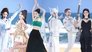 2025· Stage Pure Version EP1