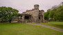 Ein Paradies in Castle Heights