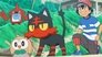Image Pokémon