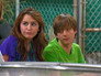 Image Hannah Montana